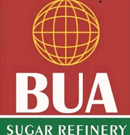 bua refinery